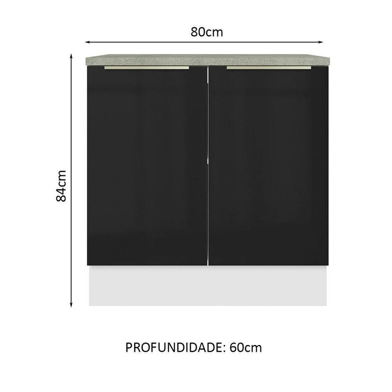 MKP000631005067-9