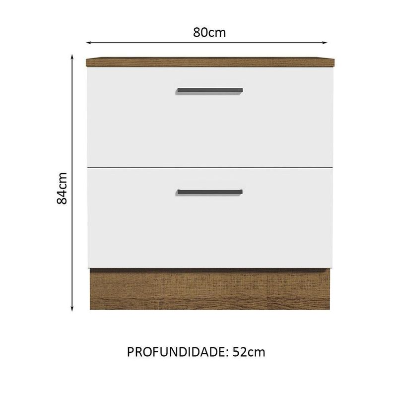 MKP000631005050-9