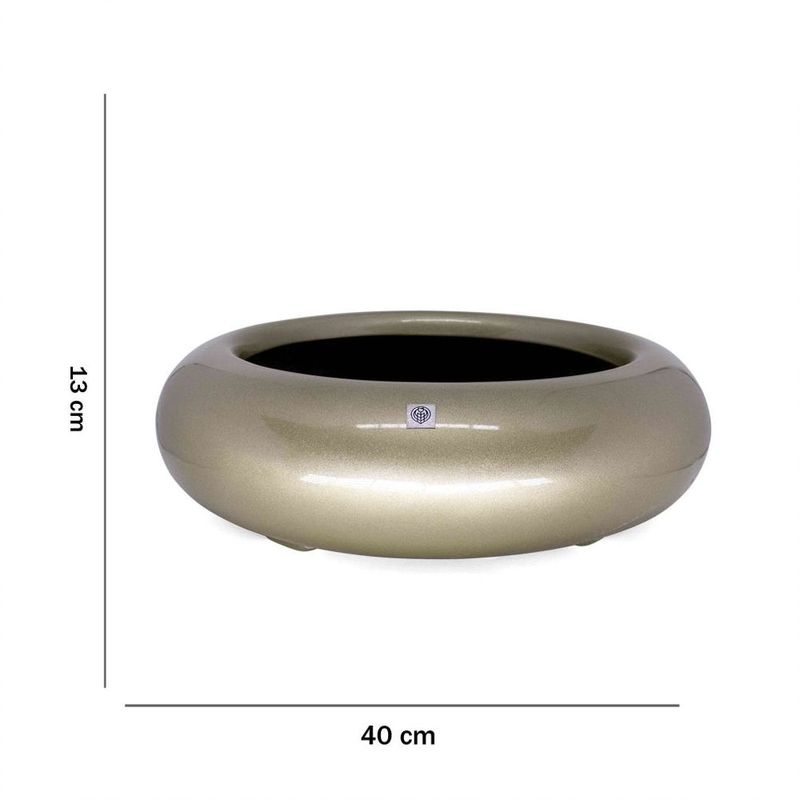 MKP000925019331-2