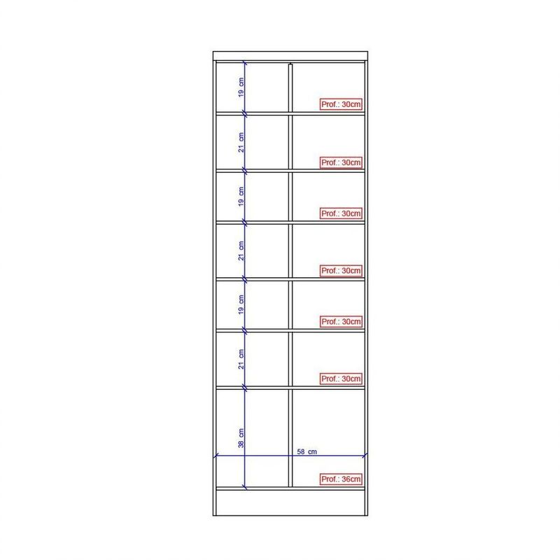 MKP001636001227-4