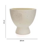 MKP000925019472-2