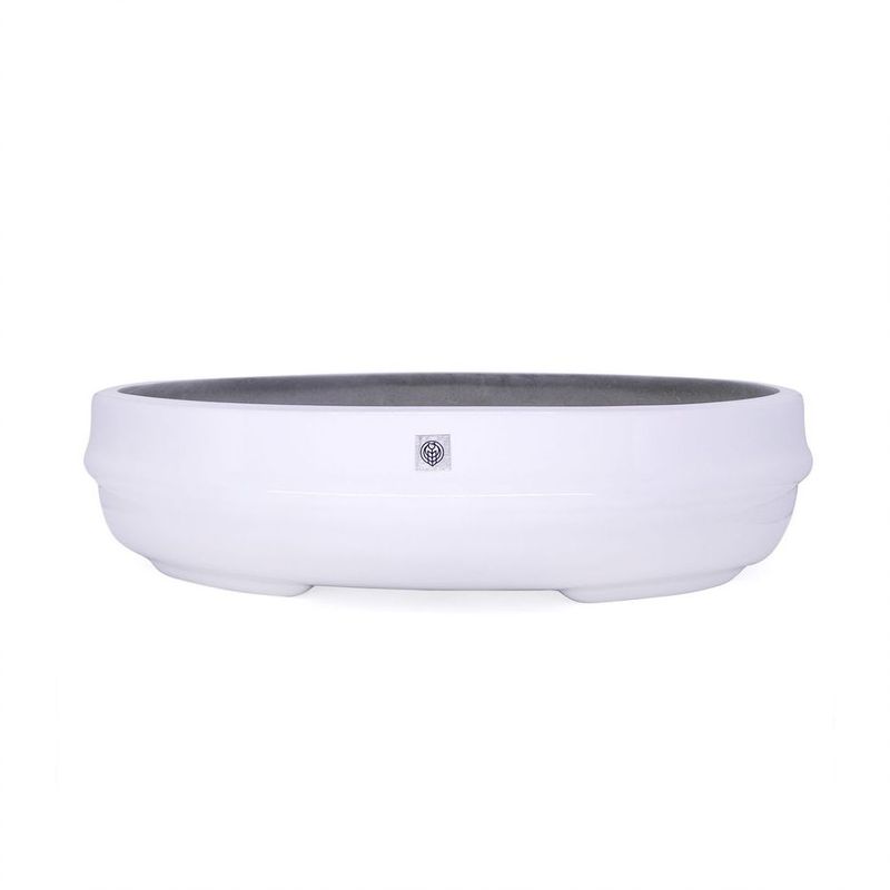 MKP000925019497-1