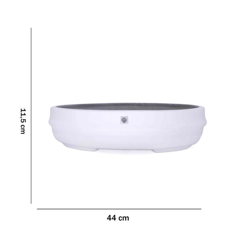 MKP000925019497-3