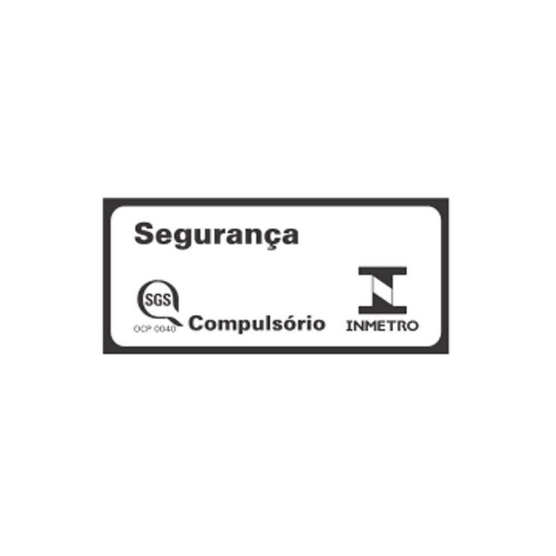 MKP001827001486-1