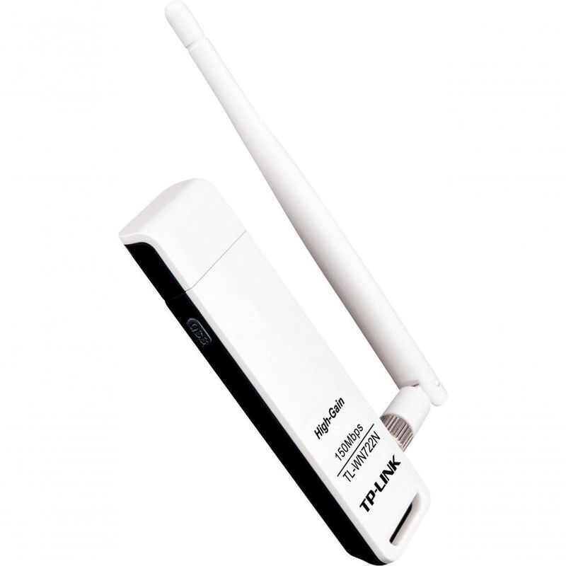 MKP001778000327-1