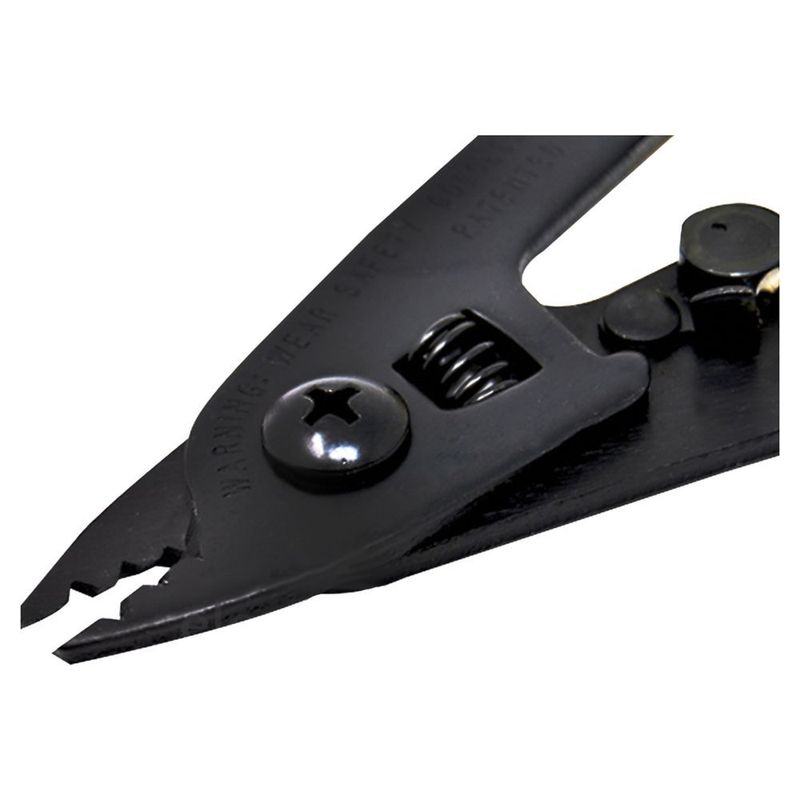 MKP001778000345-3