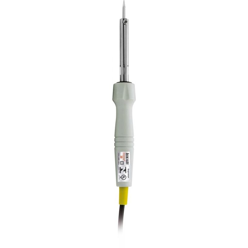 MKP001778002155-1