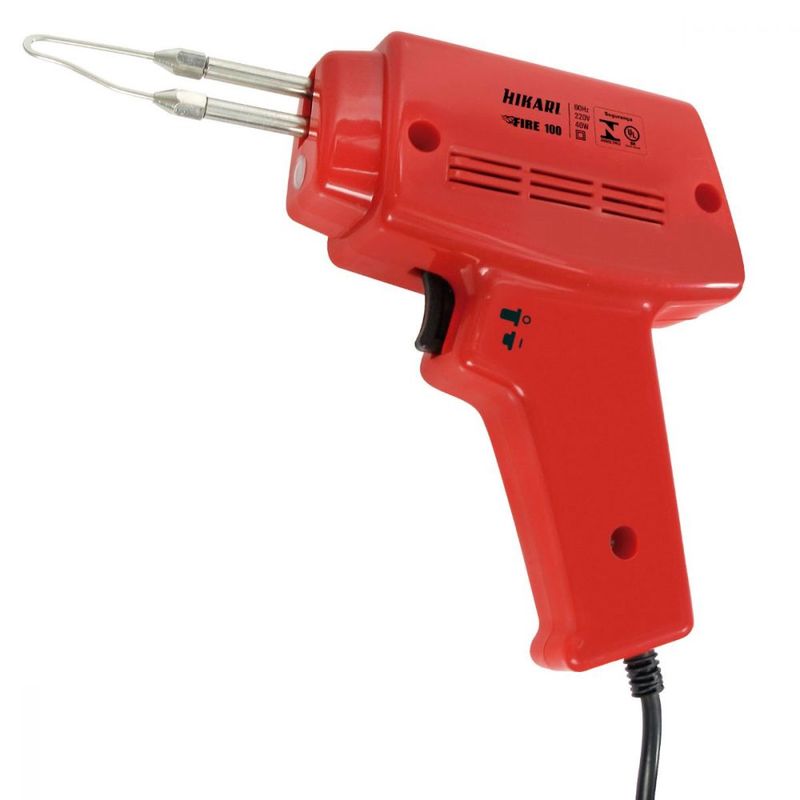MKP001778002164-1