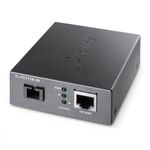 MKP001778004033-1