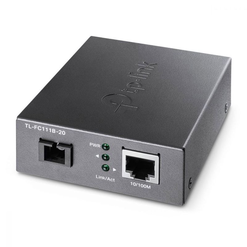 MKP001778004033-1