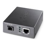 MKP001778004033-1