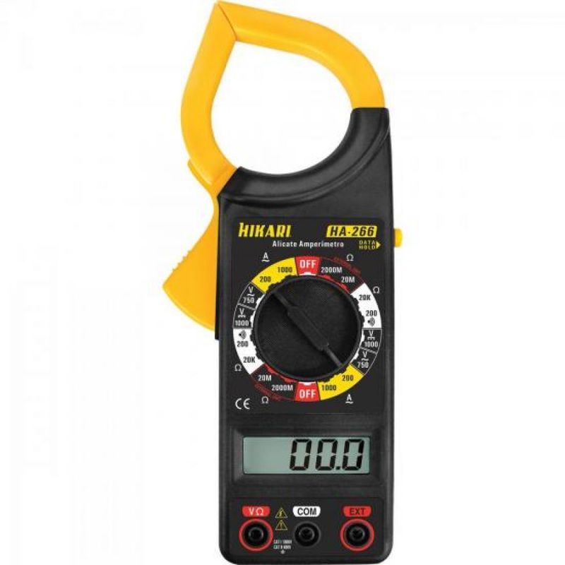 MKP001778005807-1