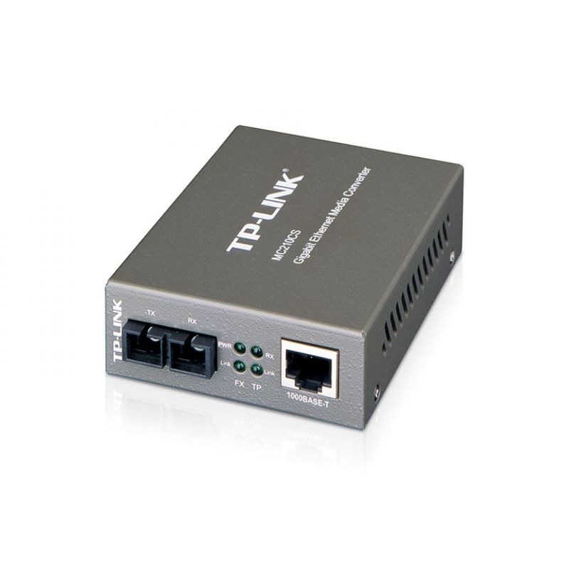 MKP001778006349-1
