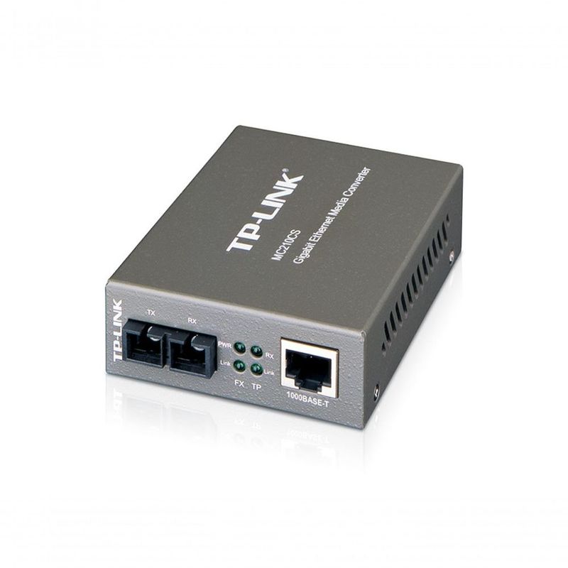 MKP001778006349-1