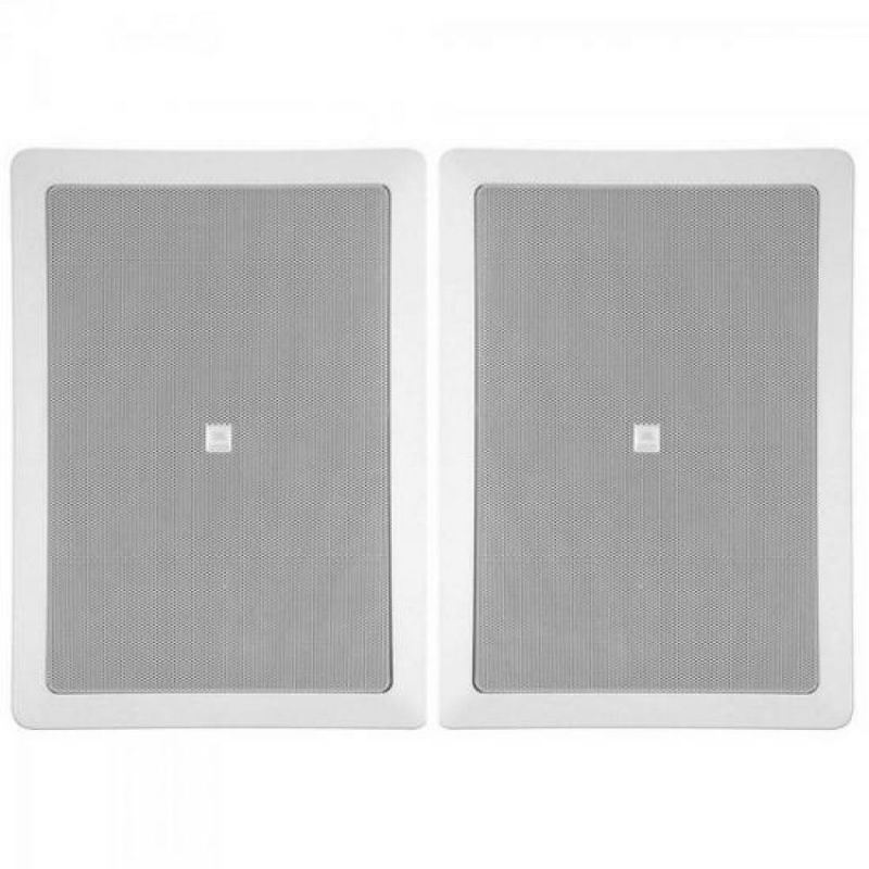 MKP001778000067-1