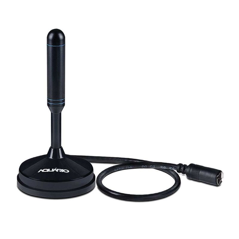 MKP001778000354-1