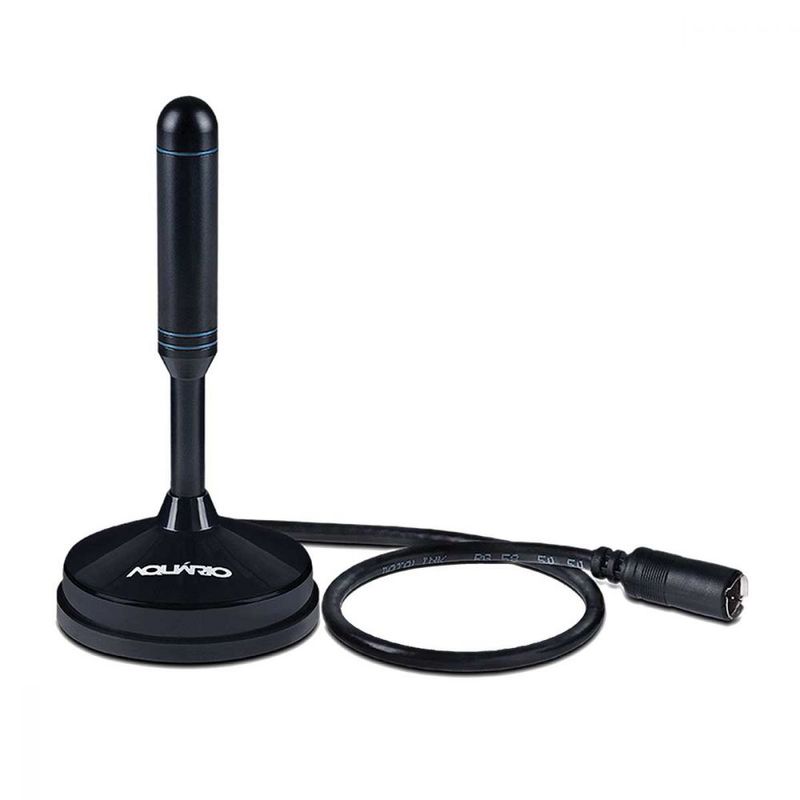 MKP001778000354-2