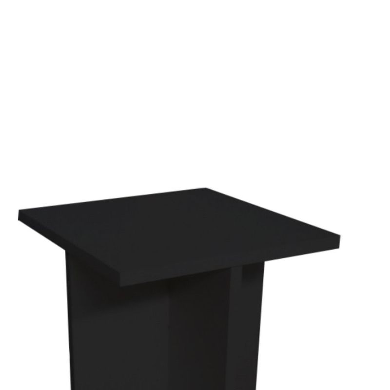 MKP001778000396-3