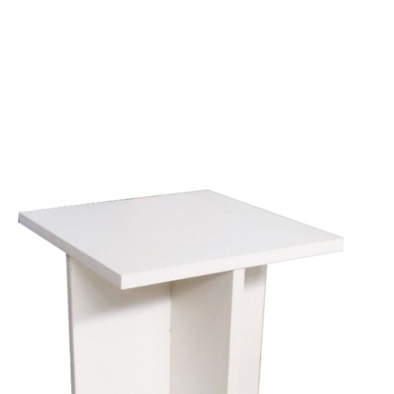MKP001778000401-2