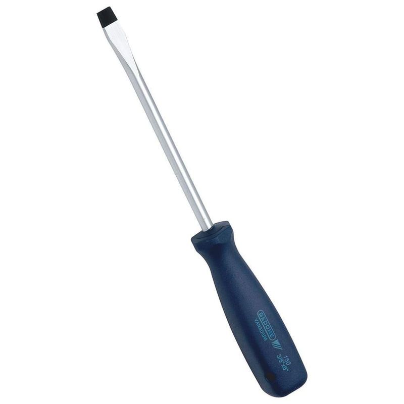 MKP001778000603-2