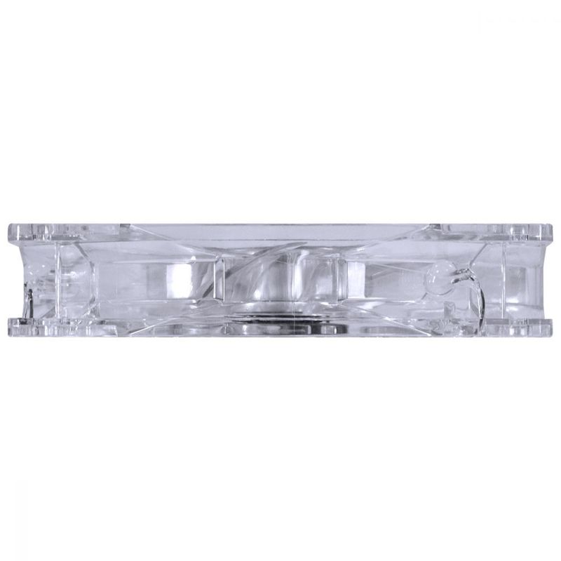 MKP001778000740-1