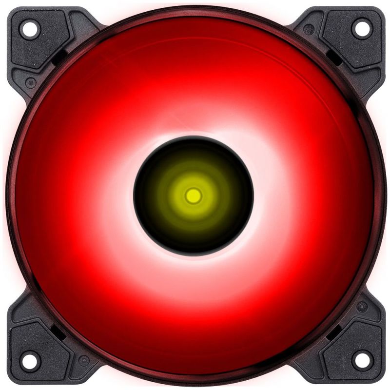 MKP001778000741-4