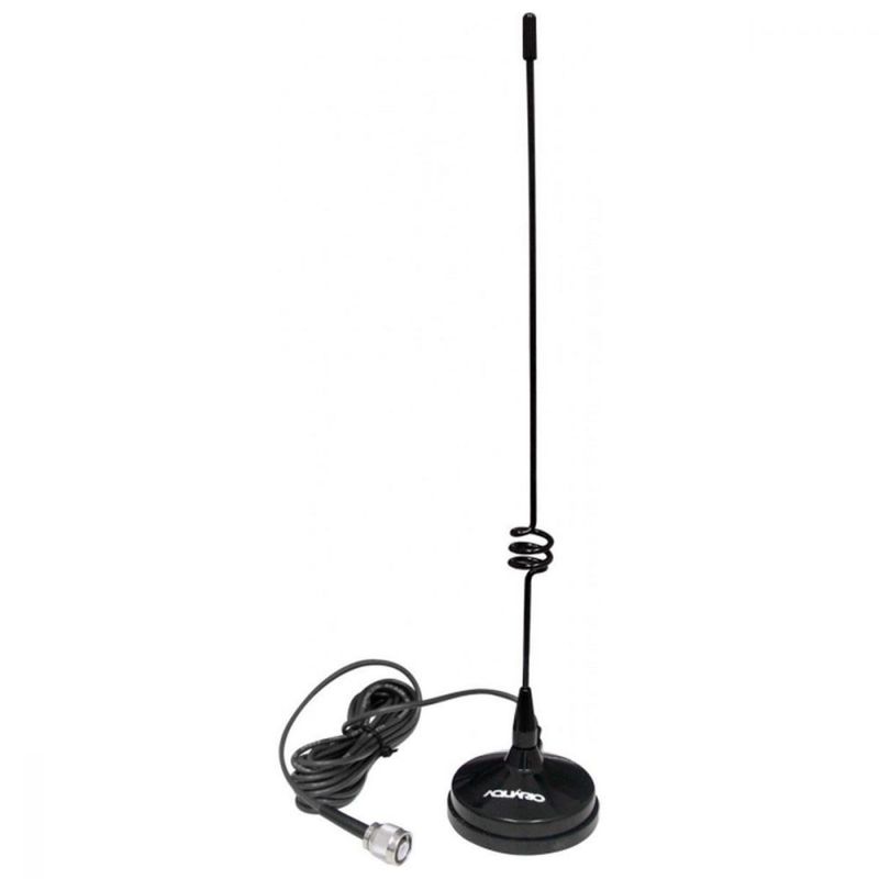 MKP001778001647-1