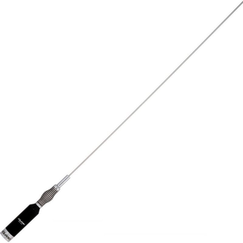 MKP001778001660-1
