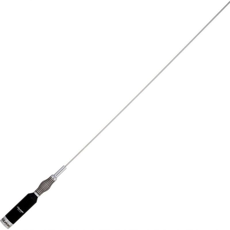 MKP001778001660-1