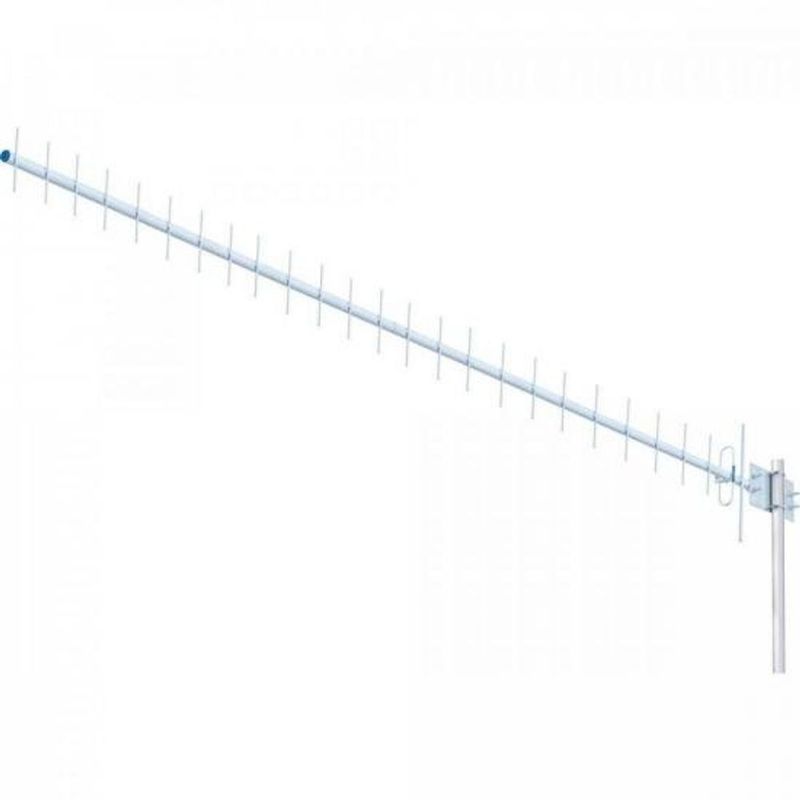 MKP001778003275-1