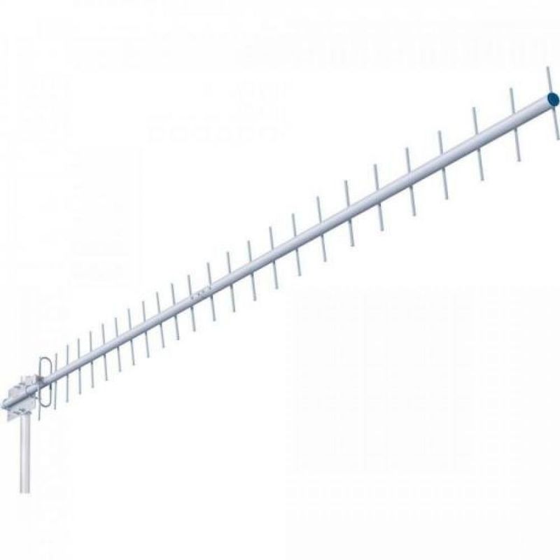 MKP001778003275-1