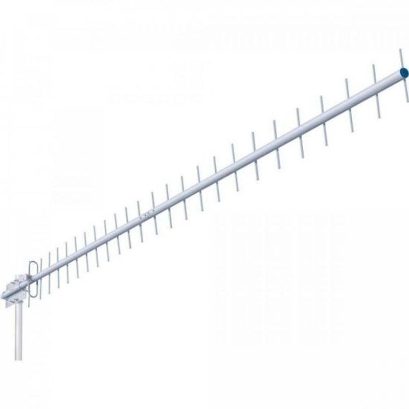 MKP001778003275-2