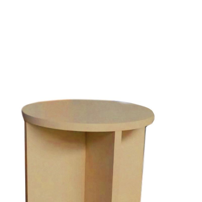 MKP001778007600-3