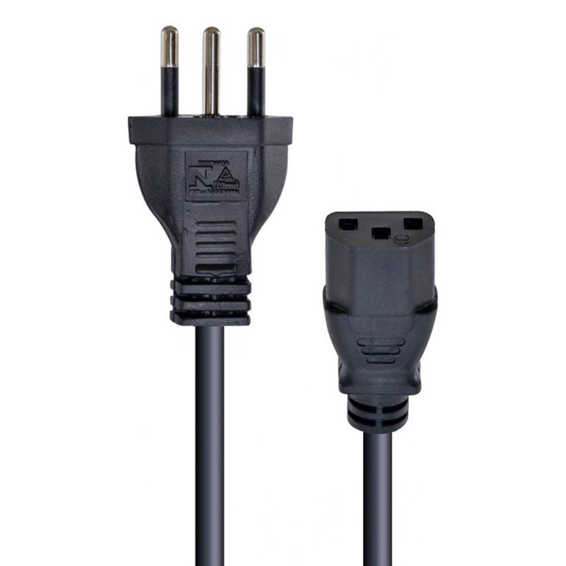 MKP001778000484-1