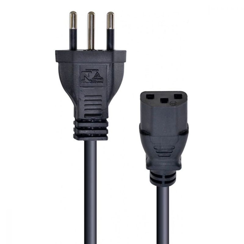 MKP001778000484-1