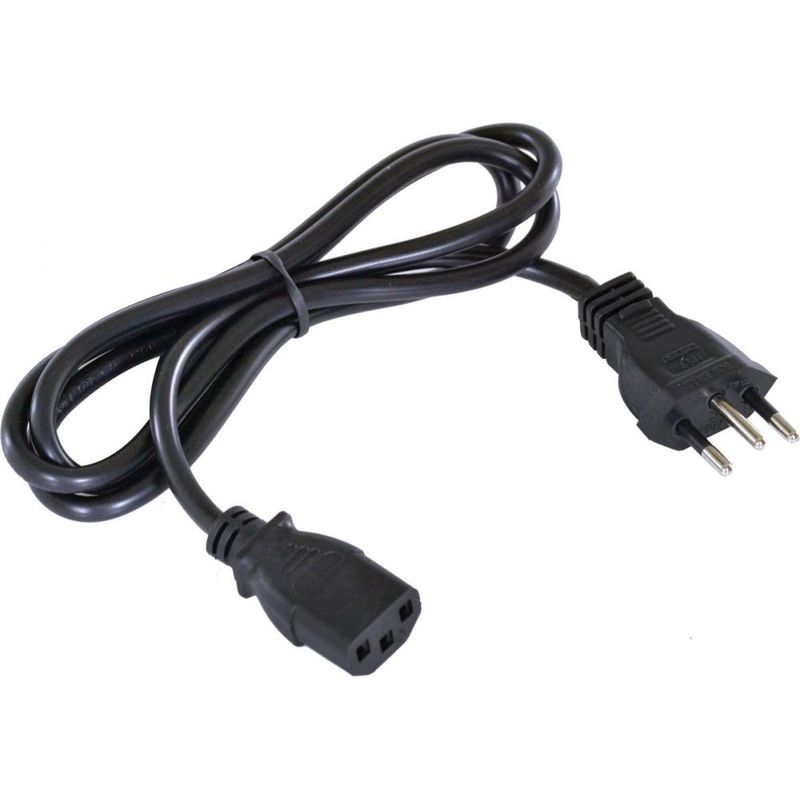 MKP001778000484-2