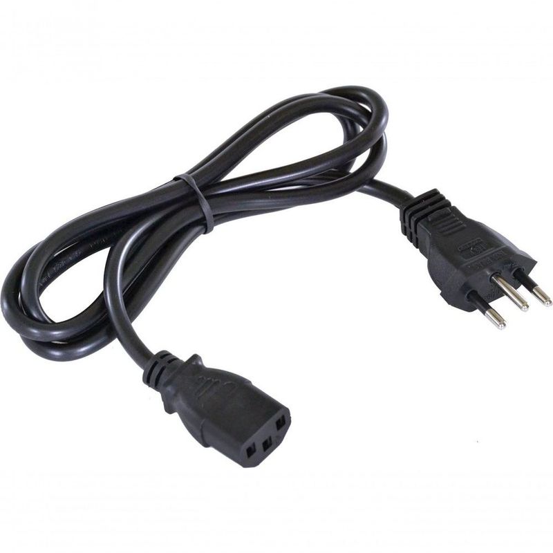 MKP001778000484-3