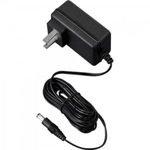 Fonte De Alimentação 1.5a Bivolt Pa150 Yamaha