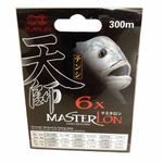 MKP001606001923-1