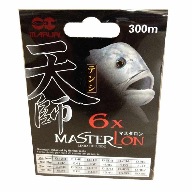 MKP001606001923-1