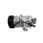 MKP000236001791-1
