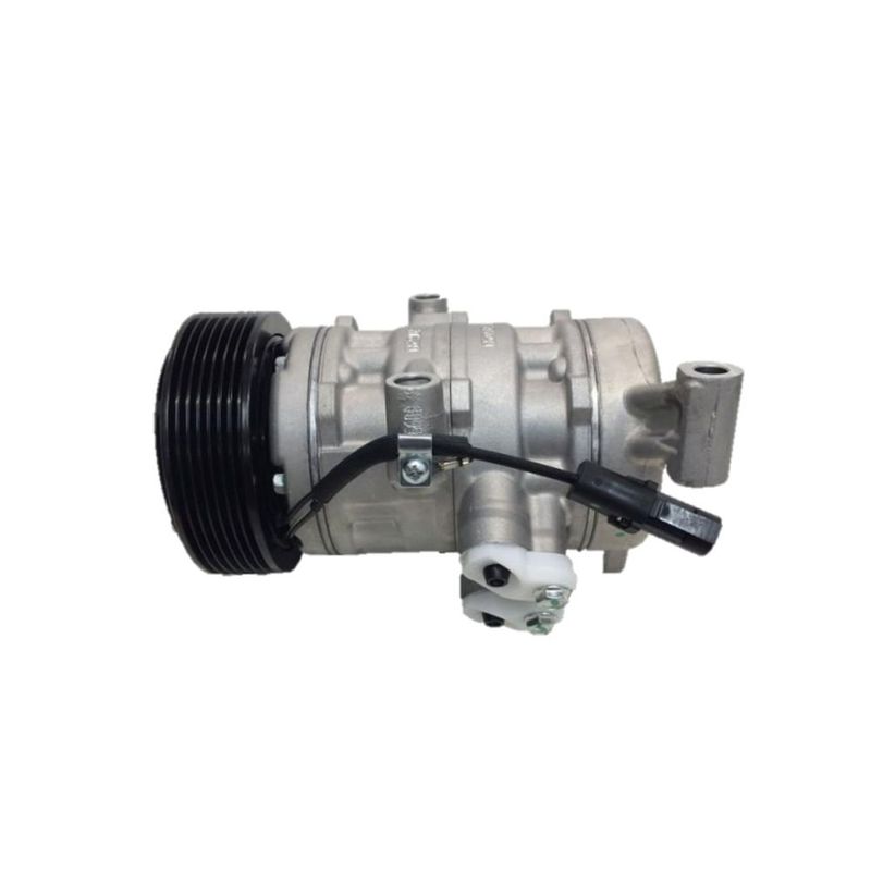 MKP000236001791-1
