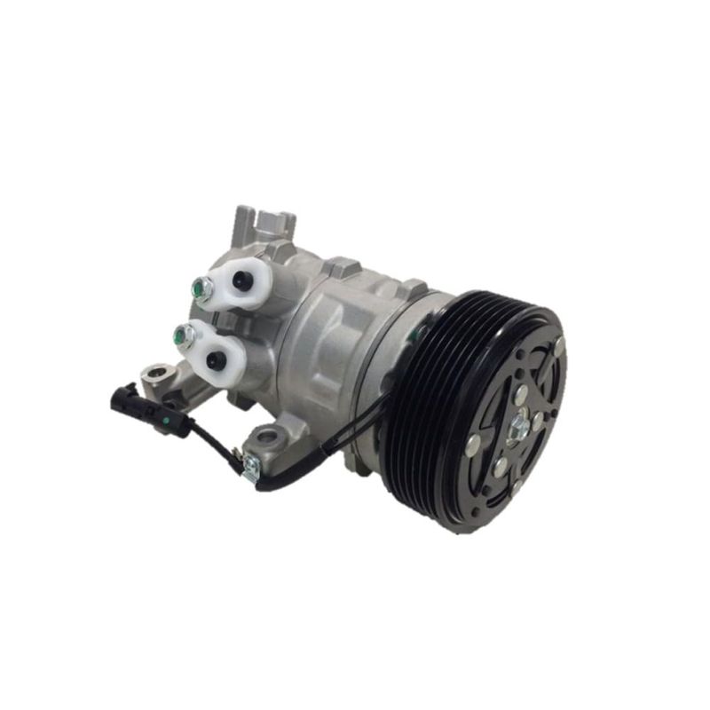MKP000236001791-2