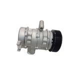 MKP000236001791-3