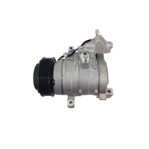 Compressor Mahle Civic 1.8 16b Flex 06>11