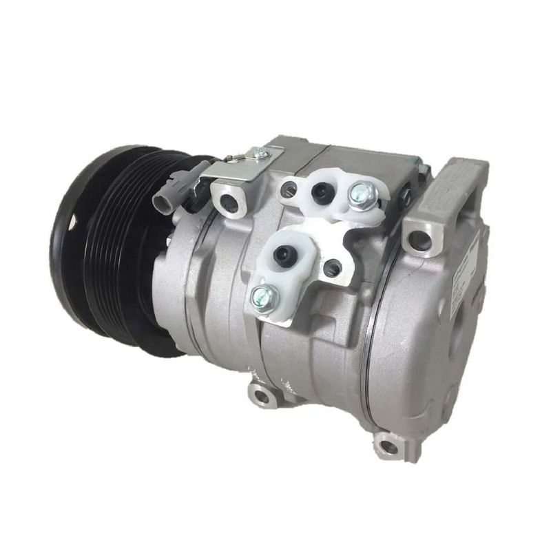 MKP000236001795-3