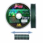MKP001606002022-1