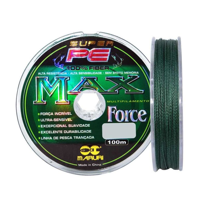 MKP001606002022-2