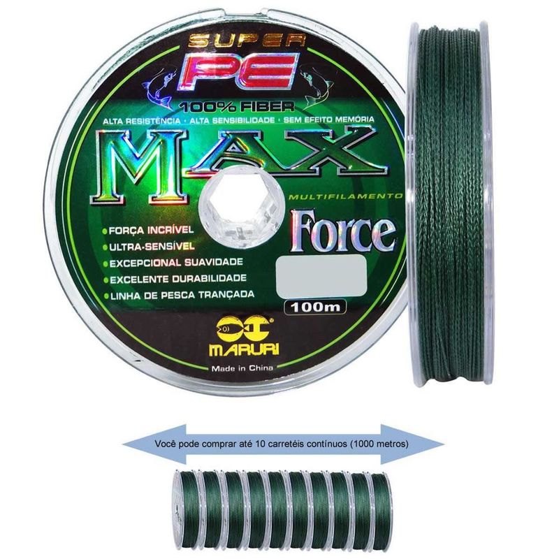 MKP001606002022-5