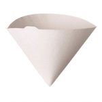 MKP000832000346-1